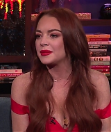 WWHL_459.jpg