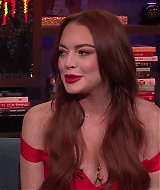 WWHL_463.jpg