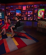 WWHL_468.jpg