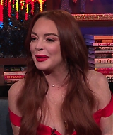 WWHL_470.jpg