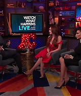 WWHL_475.jpg