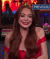 WWHL_490.jpg