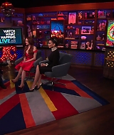 WWHL_494.jpg