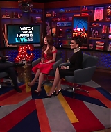 WWHL_495.jpg