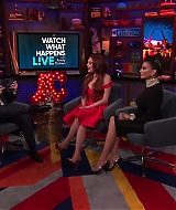 WWHL_496.jpg