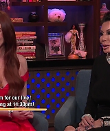 WWHL_505.jpg