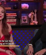 WWHL_508.jpg