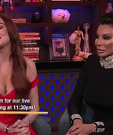 WWHL_510.jpg