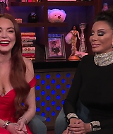 WWHL_515.jpg