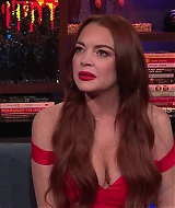 WWHL_519.jpg