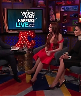 WWHL_522.jpg