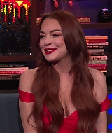 WWHL_526.jpg