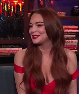 WWHL_527.jpg