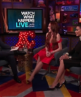 WWHL_529.jpg