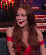 WWHL_530.jpg