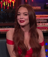 WWHL_531.jpg