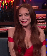 WWHL_534.jpg