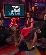 WWHL_540.jpg