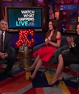 WWHL_542.jpg