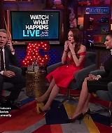 WWHL_543.jpg