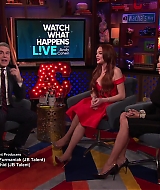 WWHL_544.jpg