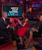 WWHL_551.jpg