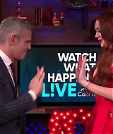 WWHL_556.jpg