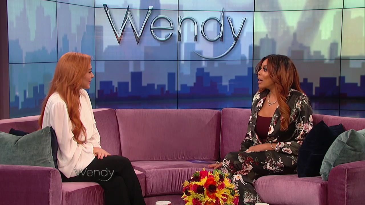 WendyWilliams_017.jpg