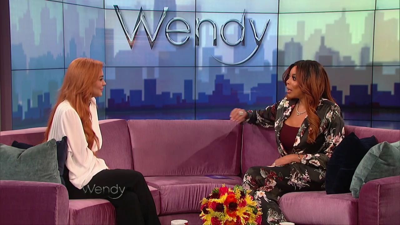 WendyWilliams_020.jpg