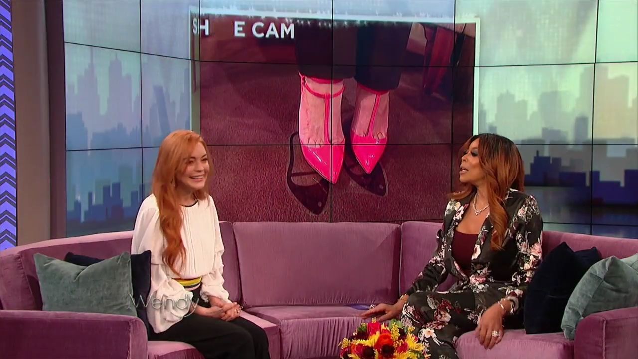 WendyWilliams_028.jpg