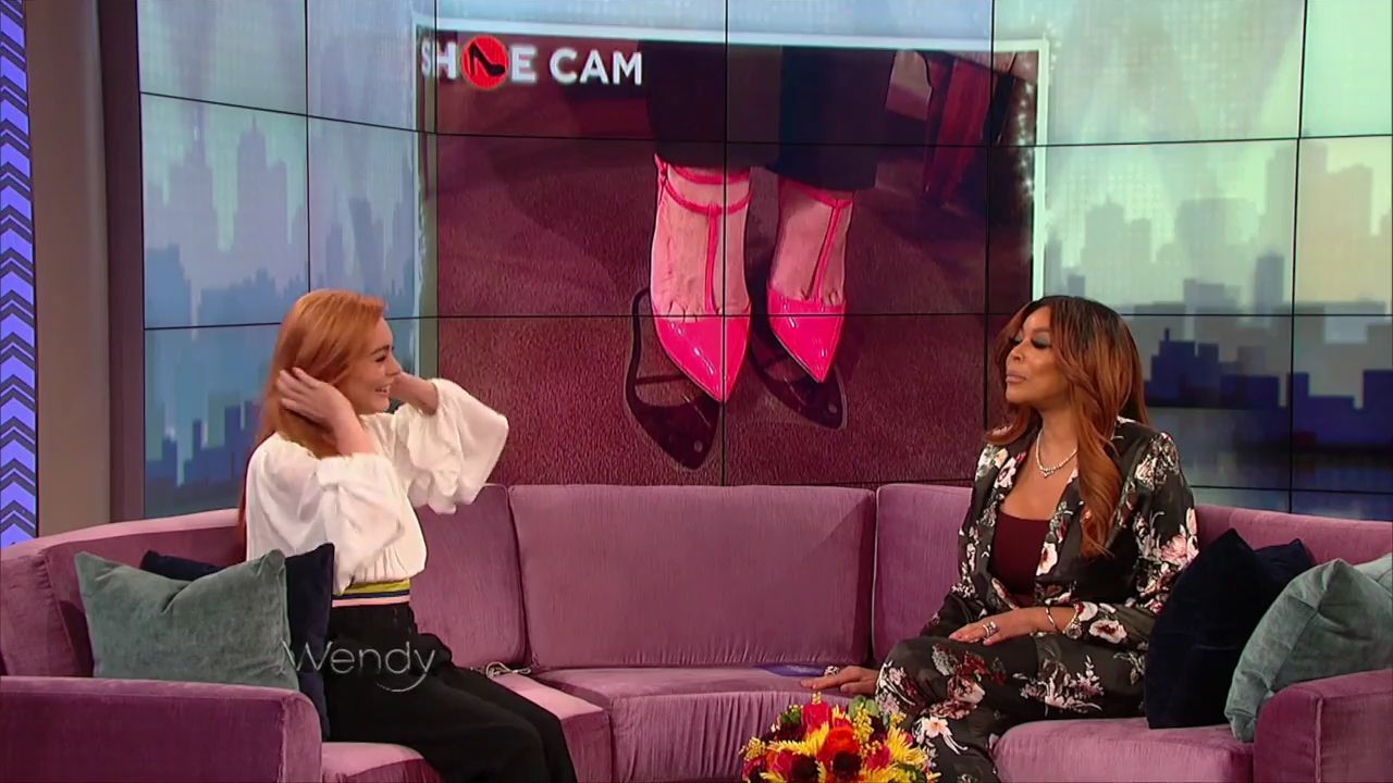 WendyWilliams_029.jpg