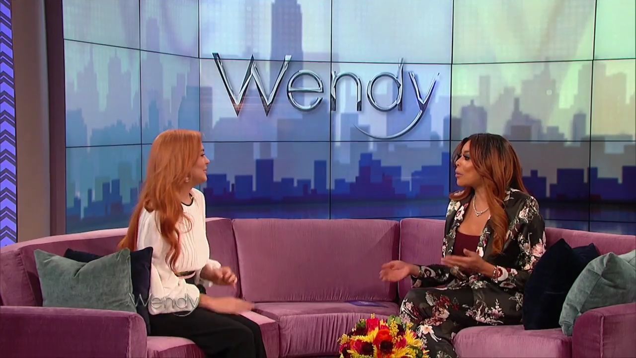 WendyWilliams_030.jpg