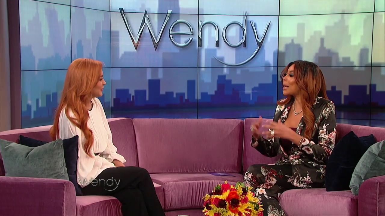 WendyWilliams_034.jpg