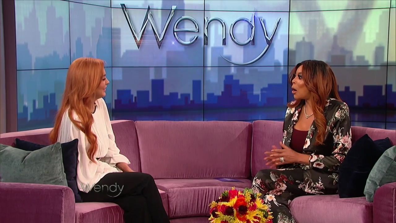 WendyWilliams_036.jpg