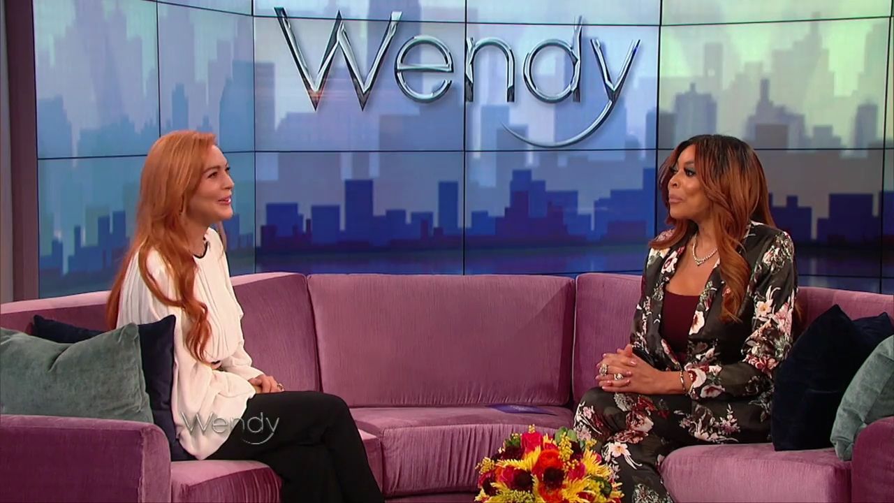 WendyWilliams_041.jpg