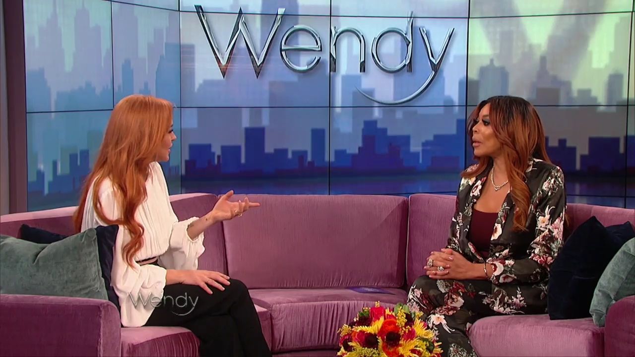 WendyWilliams_044.jpg