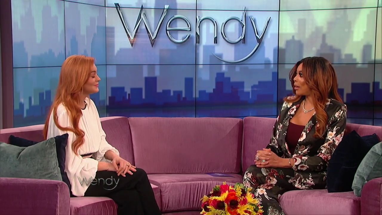 WendyWilliams_046.jpg