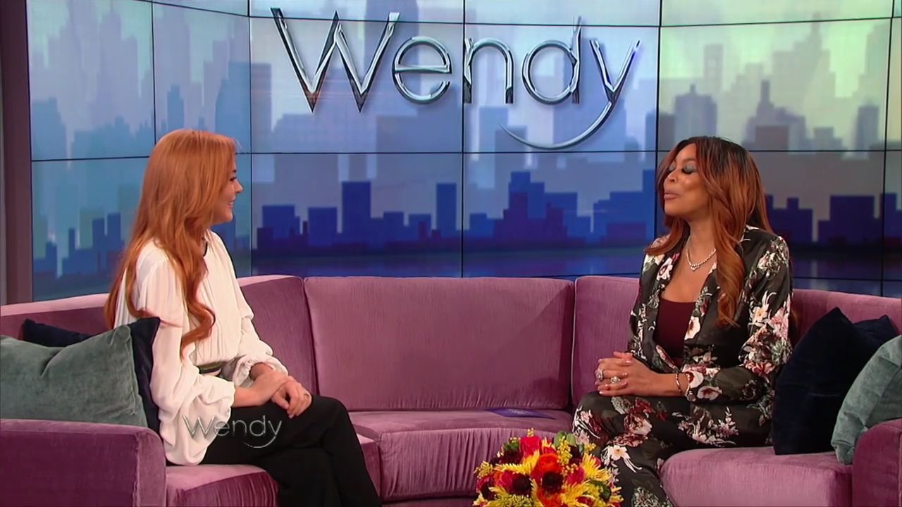 WendyWilliams_049.jpg