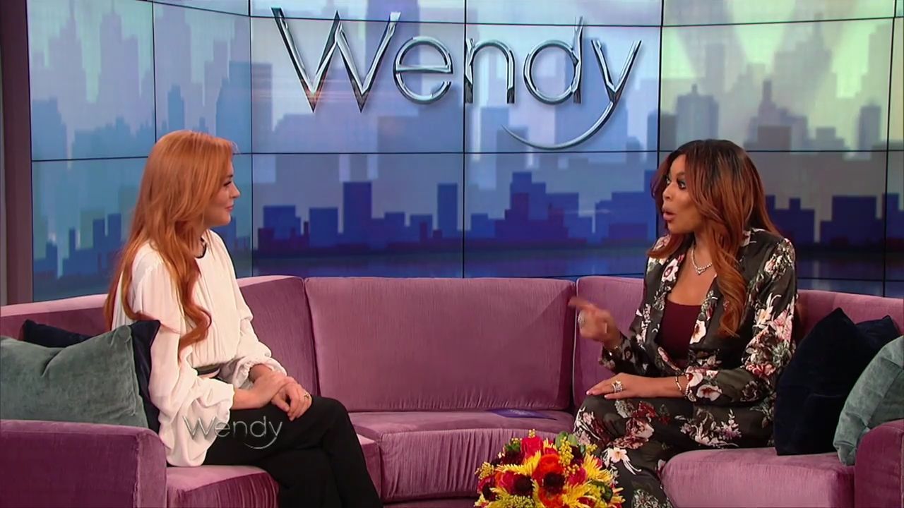 WendyWilliams_052.jpg