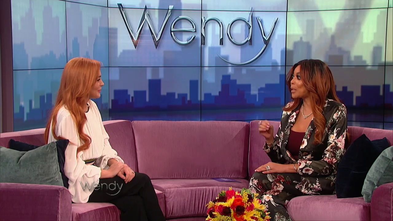 WendyWilliams_053.jpg