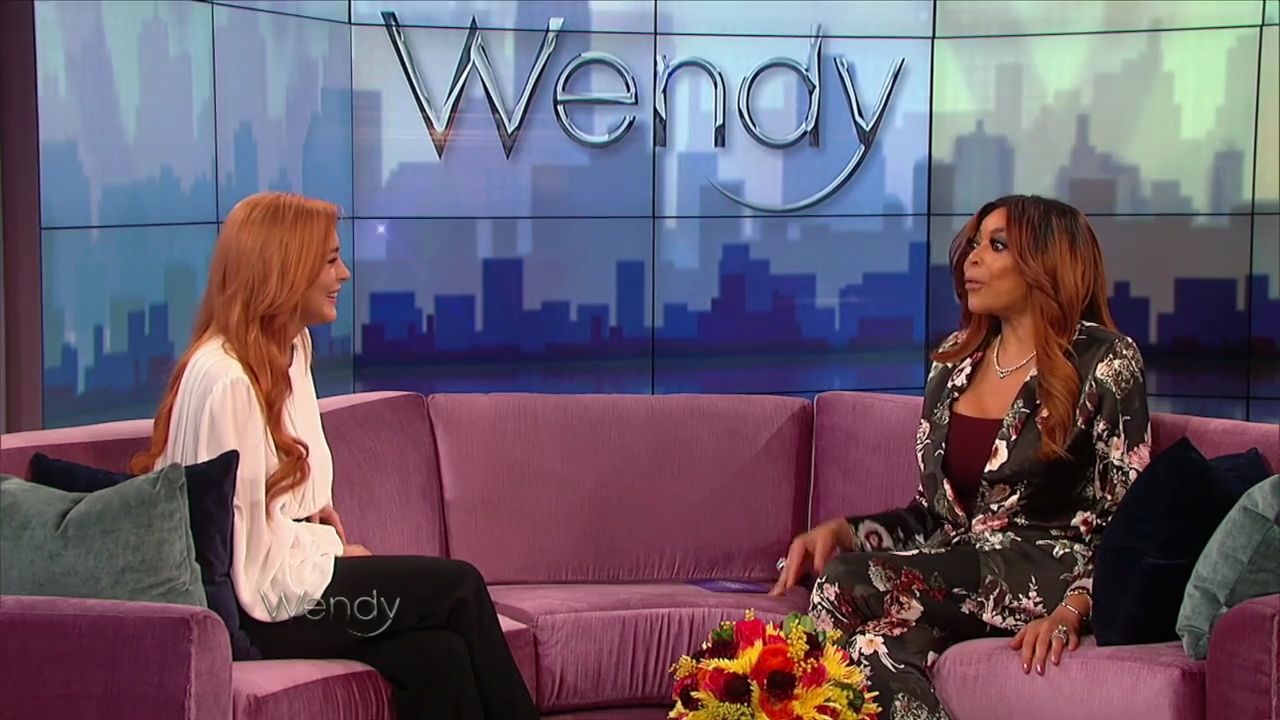 WendyWilliams_062.jpg