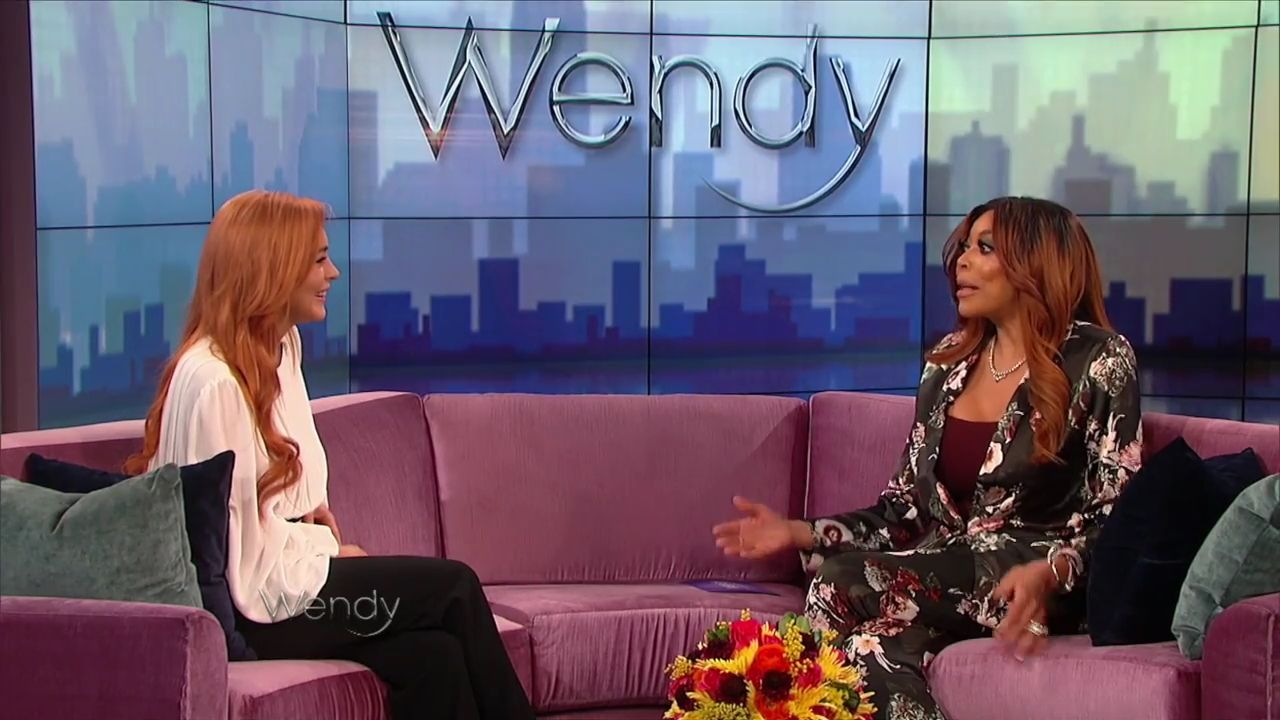 WendyWilliams_063.jpg