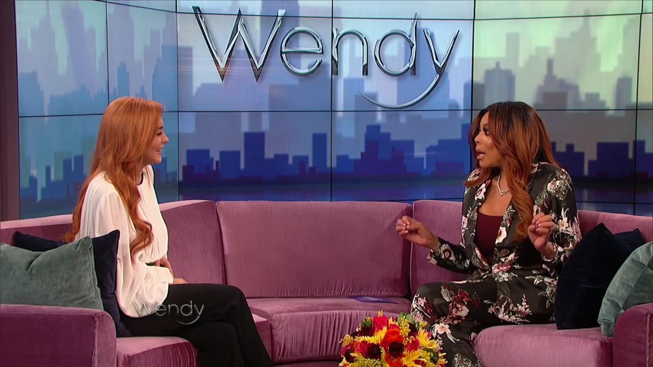 WendyWilliams_065.jpg