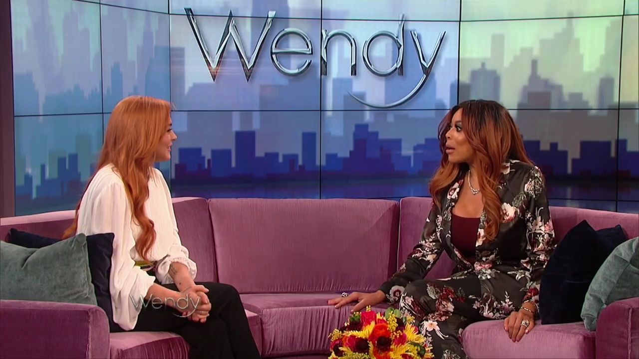 WendyWilliams_068.jpg