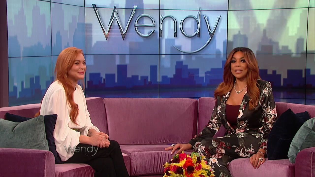 WendyWilliams_072.jpg