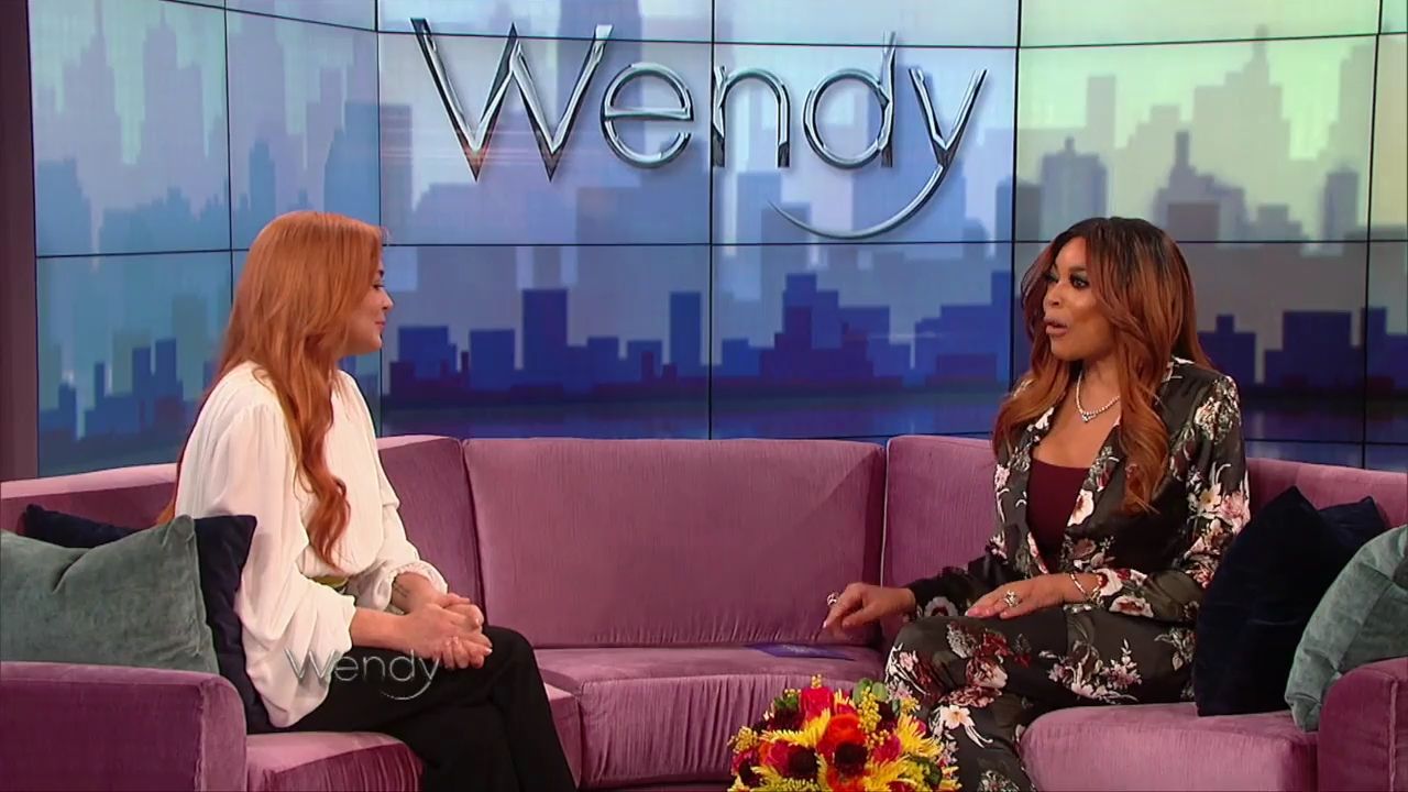 WendyWilliams_073.jpg