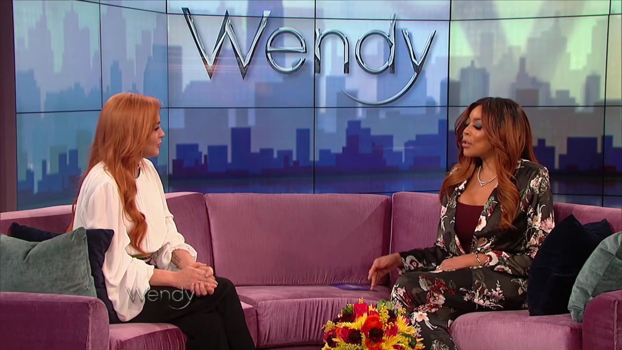 WendyWilliams_078.jpg