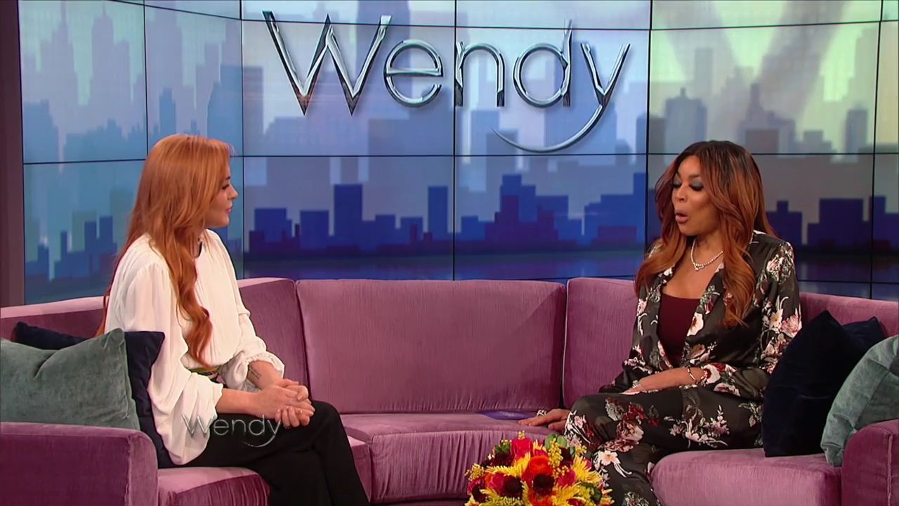 WendyWilliams_079.jpg