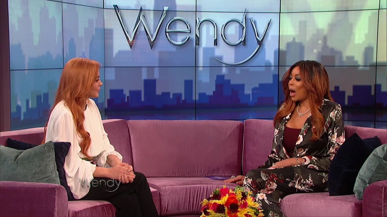 WendyWilliams_080.jpg