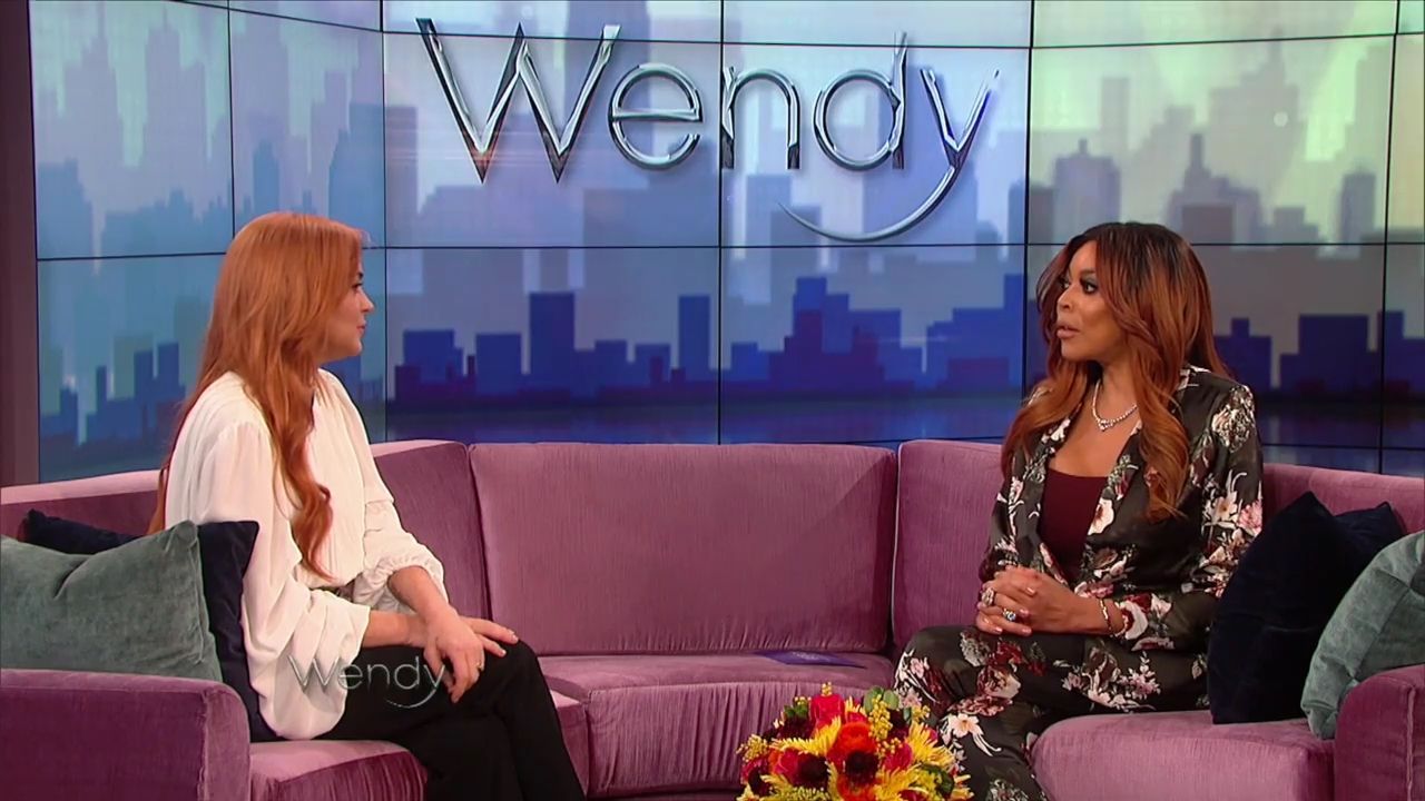 WendyWilliams_089.jpg